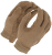 Outdoor Research - Ironsight II LT Glove