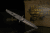 Extrema Ratio BD2 Contractor - Svart
