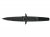 Extrema Ratio BD2 Lucky - Black