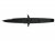 Extrema Ratio BD2 Lucky - Black