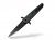 Extrema Ratio BD2 Lucky - Black