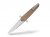 Extrema Ratio BD2 Lucky - Desert
