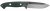 Benchmade 162 Bushcrafter