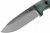 Benchmade 162 Bushcrafter