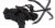 Mil-Tec Grappling Hook with Rope & Safety Catch