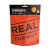 REAL Turmat Beef Stew 145g