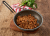 Trek 'n Eat Beef Stroganoff with Rice - Emergency Line 750g