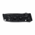 Benchmade 275GY-1 Adamas