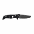 Benchmade 275GY-1 Adamas