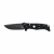 Benchmade 275GY-1 Adamas
