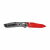 Benchmade 945RD-2401 Mini Osborne Design Limited Edition