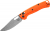 Benchmade 15533 Mini Taggedout