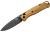 Benchmade 535BK-07 Bugout