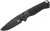 Benchmade 593BK-01 PSK