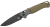 Benchmade 593BK PSK - First Production