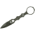 Benchmade SOCP Mini 177GN