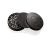 Crosman Benjamin Discovery 5,5mm 0,93g - 500st