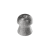 Crosman Benjamin Discovery 5,5mm 0,93g - 500st