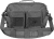 Beretta Tactical Messenger Bag 24L