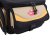 Berkley System Bag med 4 Draglådor