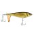 Berkley Choppo Topwater 9cm 14g