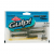Berkley Gulp Turbo Shrimp 10cm 6 Pack Peppered Prawn