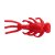Berkley Powerbait Mayfly 2cm