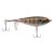 Berkley Choppo Topwater 9cm 14g