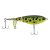 Berkley Choppo Topwater 9cm 14g