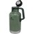 Stanley Classic Beer Growler 1.9L
