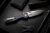 Extrema Ratio BFK N690 - Avio Stone Washed