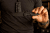 Extrema Ratio BFK Micro Magnacut - Black