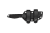 Extrema Ratio BFK Micro Magnacut - Black