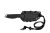 Extrema Ratio BFK Micro Magnacut - Black
