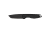 Extrema Ratio BFK Micro Magnacut - Black