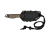 Extrema Ratio BFK Micro Magnacut - Tactical Mud