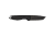 Extrema Ratio BFK Micro Magnacut - Black