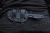 Extrema Ratio BFK Micro Magnacut - Black
