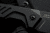 Extrema Ratio BFK Micro Magnacut - Black