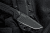 Extrema Ratio BFK Micro Magnacut - Black