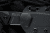 Extrema Ratio BFK Micro Magnacut - Black