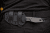 Extrema Ratio BFK Micro Magnacut - Tactical Mud