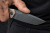 Extrema Ratio BFK Micro Magnacut - Tactical Mud