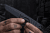 Extrema Ratio BFK Micro Magnacut - Black