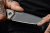 Extrema Ratio BFK Micro Magnacut - Tactical Mud