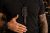 Extrema Ratio BFK Micro Magnacut - Black