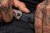 Extrema Ratio BFK Micro Magnacut - Tactical Mud