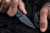 Extrema Ratio BFK Nano MagnaCut - Black