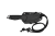 Extrema Ratio BFK Nano MagnaCut - Black
