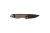 Extrema Ratio BFK Nano MagnaCut - Tactical Mud
